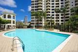 700 Harbor - Photo 25