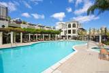 700 Harbor - Photo 26