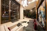 700 Harbor - Photo 27