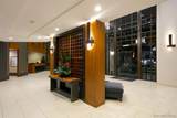 700 Harbor - Photo 28