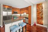 700 Harbor - Photo 4