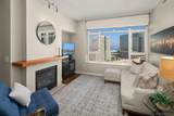 700 Harbor - Photo 7