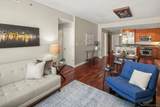 700 Harbor - Photo 9