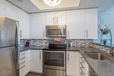 3790 Florida Street - Photo 1