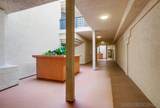 3790 Florida Street - Photo 11