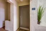 3790 Florida Street - Photo 12