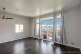 3790 Florida Street - Photo 13