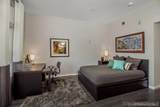 3790 Florida Street - Photo 14