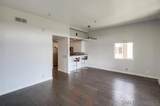 3790 Florida Street - Photo 15