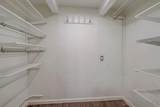 3790 Florida Street - Photo 20