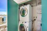 3790 Florida Street - Photo 21