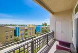3790 Florida Street - Photo 22