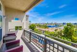 3790 Florida Street - Photo 23