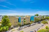 3790 Florida Street - Photo 24