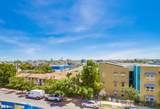 3790 Florida Street - Photo 25
