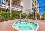 3790 Florida Street - Photo 26