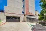 3790 Florida Street - Photo 27