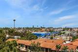 3790 Florida Street - Photo 28