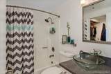 3790 Florida Street - Photo 7