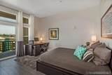 3790 Florida Street - Photo 8