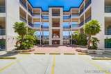 3790 Florida Street - Photo 9