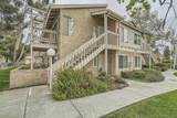 675 Diamond Way - Photo 1