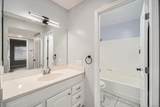 675 Diamond Way - Photo 5