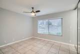 675 Diamond Way - Photo 6