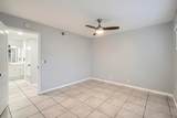 675 Diamond Way - Photo 7