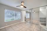 675 Diamond Way - Photo 8