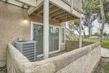 675 Diamond Way - Photo 9
