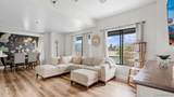 2828 University Ave - Photo 1