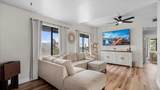 2828 University Ave - Photo 2