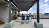 2828 University Ave - Photo 16