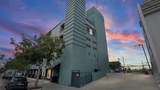 2828 University Ave - Photo 19