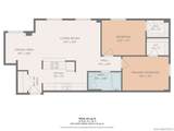 2828 University Ave - Photo 20