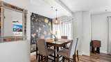 2828 University Ave - Photo 3