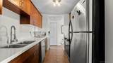 2828 University Ave - Photo 5