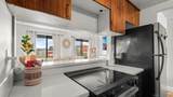 2828 University Ave - Photo 6