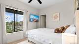 2828 University Ave - Photo 7