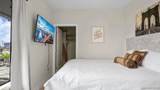 2828 University Ave - Photo 8