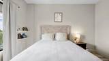 2828 University Ave - Photo 9