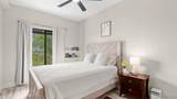 2828 University Ave - Photo 10