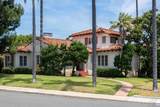 3702 Lotus Drive - Photo 1
