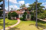 3702 Lotus Drive - Photo 2
