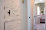 3702 Lotus Drive - Photo 12