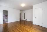 3702 Lotus Drive - Photo 14