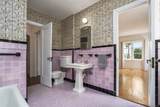 3702 Lotus Drive - Photo 15