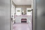 3702 Lotus Drive - Photo 16