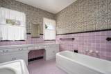 3702 Lotus Drive - Photo 17
